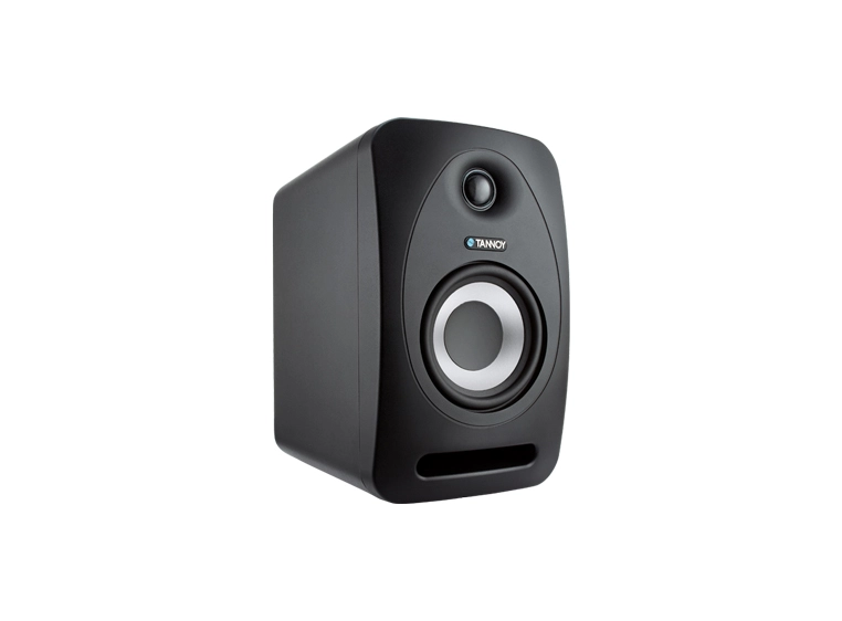 Tannoy Reveal 402 Active Studio Monitor(Stk) 